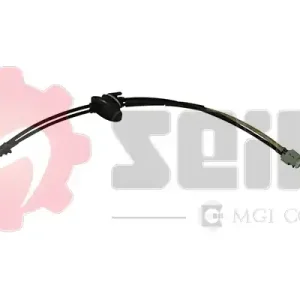 Finale Uitverkoop Koppelingskabel Seim 555229