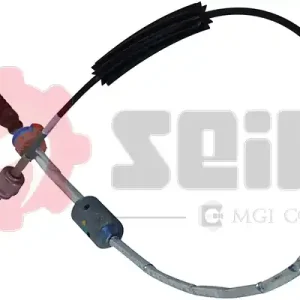Versnellingsbakkabel Seim 555231 Rechtstreeks Van De Fabrikant