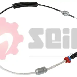 Versnellingsbakkabel Seim 555234 Dagaanbieding