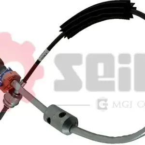 Versnellingsbakkabel Seim 555239 Korting