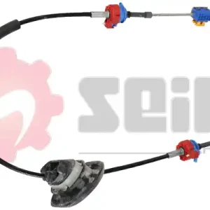 Hete Deal Versnellingsbakkabel Seim 555248