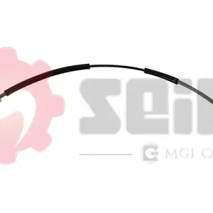 Bestel Nu Koppelingskabel Seim 555259