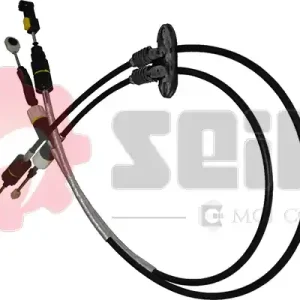 Koppelingskabel Seim 555262 Goedkoop