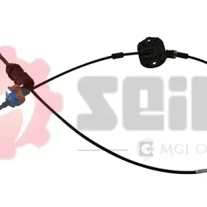 Finale Uitverkoop Versnellingsbakkabel Seim 555265