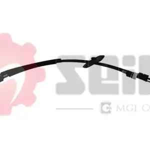 Laatste Kans Koppelingskabel Seim 555268