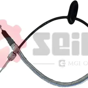 Versnellingsbakkabel Seim 555274 Dagaanbieding