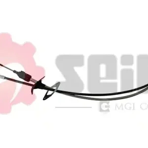 Koop Online Koppelingskabel Seim 555277