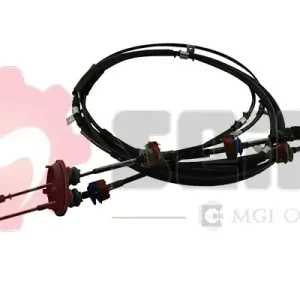 Fabrieksprijs Koppelingskabel Seim 555278