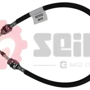 Koppelingskabel Seim 555280 Lage Kosten