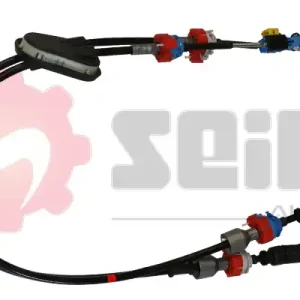 Laatste Kans Koppelingskabel Seim 555288