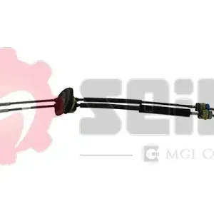 Gereduceerde Prijs Koppelingskabel Seim 555292