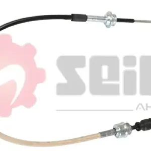 Koppelingskabel Seim 555294 Bulkbestelling