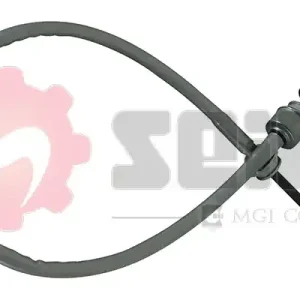 Koppelingskabel Seim 555295 Gecertificeerd