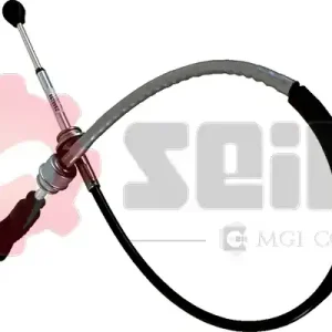 Gratis Verzending Koppelingskabel Seim 555298