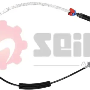 Hete Deal Versnellingsbakkabel Seim 555300