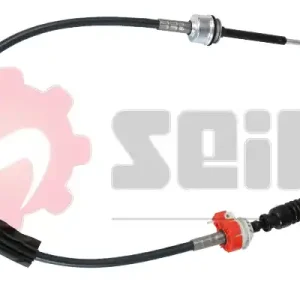 Lage Prijs Koppelingskabel Seim 555306