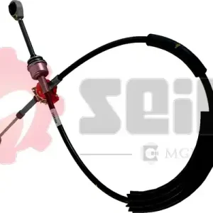 Koppelingskabel Seim 555308 Koop Online