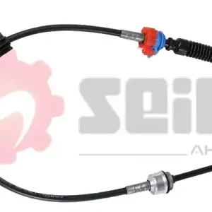 Koppelingskabel Seim 555309 Dagaanbieding