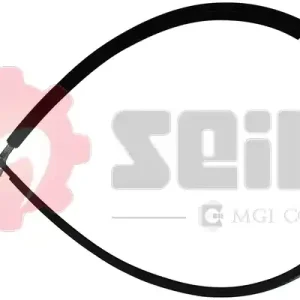 Versnellingsbakkabel Seim 555311 Lage Prijs