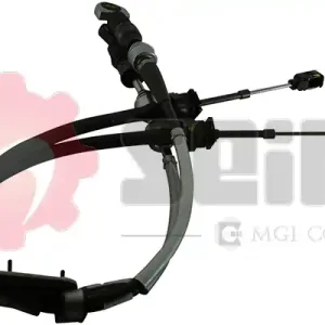 Koopje Koppelingskabel Seim 555315