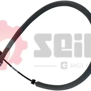 Versnellingsbakkabel Seim 555316 Nieuw Model