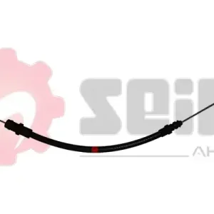 Nieuwe Collectie Handremkabel Seim 555318