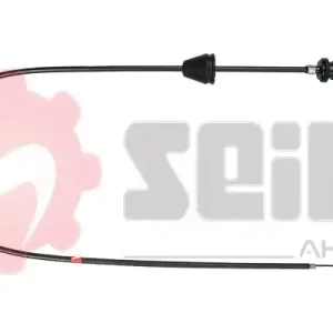 Weekendaanbieding Gaskabel Seim 555335