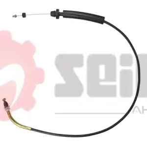 Favoriet Gaskabel Seim 555336