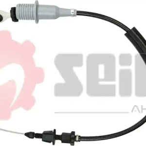 Gratis Retour Gaskabel Seim 555337