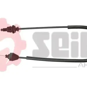 Must-Have Gaskabel Seim 555338