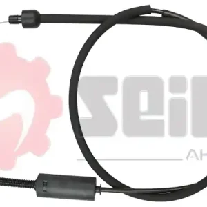 Gaskabel Seim 555340 Express Levering