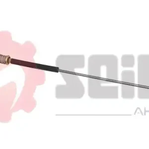 Bestel Nu Gaskabel Seim 555341