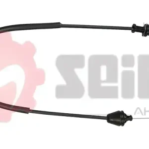 Gaskabel Seim 555342 Laatste Kans