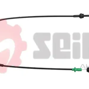 Gaskabel Seim 555348 Superprijs