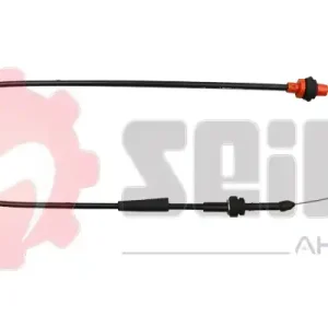 Gaskabel Seim 555354 Beperkt Aanbod