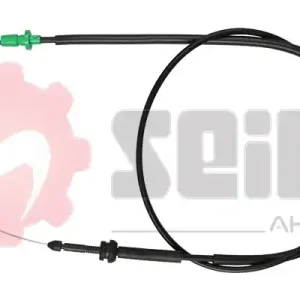 Koop Vandaag Gaskabel Seim 555357
