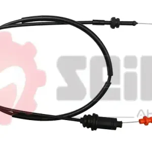 Merkproduct Gaskabel Seim 555358