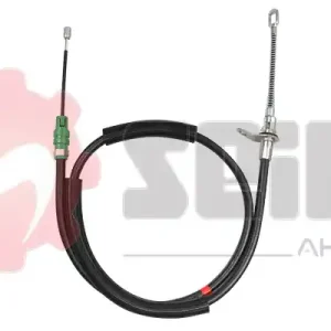 Nu Kopen Handremkabel Seim 555363