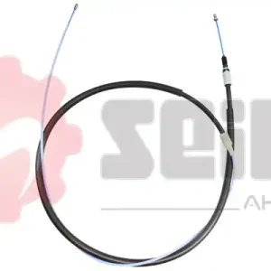 Handremkabel Seim 555365 Beste Prijs
