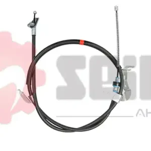 Handremkabel Seim 555366 Finale Uitverkoop