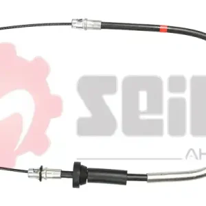 Handremkabel Seim 555368 Handgemaakt