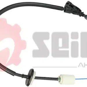 Handremkabel Seim 555369 Actieprijs