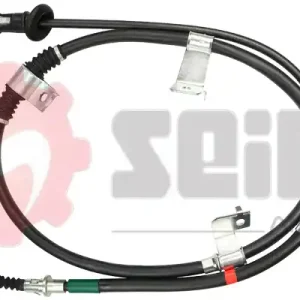 Handremkabel Seim 555372 Speciale Aanbieding