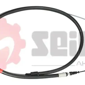 Origineel Handremkabel Seim 555373