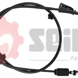 Handremkabel Seim 555375 Nieuwe Collectie