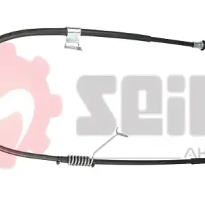 Aanbieding Handremkabel Seim 555379