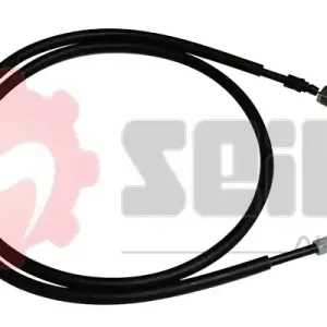 Handremkabel Seim 555380 Nu Kopen