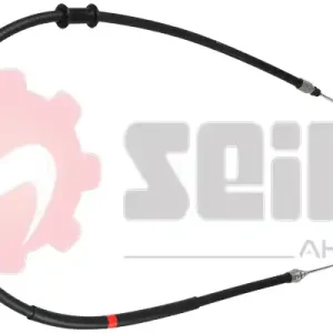 Hoge Kwaliteit Handremkabel Seim 555382
