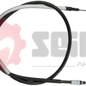 Handremkabel Seim 555383 Tijdelijk Beschikbaar