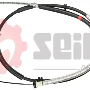 Koop Vandaag Handremkabel Seim 555386